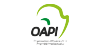 OAPI