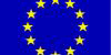 EU