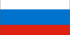 RU