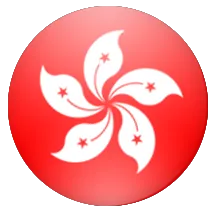 香港商標